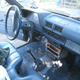 Illustration for article titled Connect An iPod To Your Beaters Theft-Deterring Radio With A Wired FM Modulator